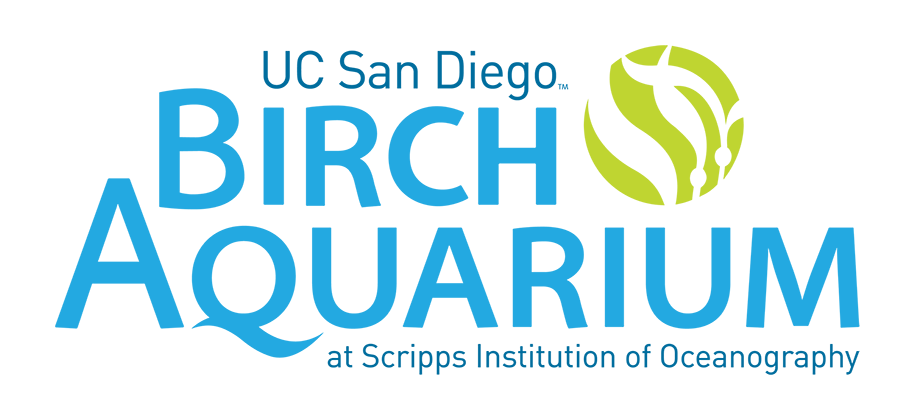 Birch Aquarium