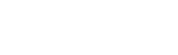 Center for Marine Biodiversity & Conservation