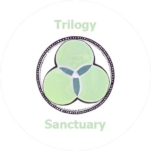 Trilogy Sanctuary